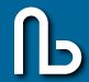 napolibusiness napolibusiness